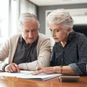 DWP Confirms Next State Pension Increase: What You'll Receive from April 2025