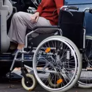DWP Confirms No Changes to Motability Scheme Eligibility Until 2026 Review