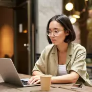 DWP CV Warning: 3 Things Never to Share on Your CV