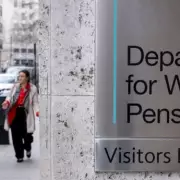 DWP Delays Cost Disabled Workers Their Jobs, Experts Warn