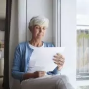 DWP Error Saddles 217,000 Pensioners with Over £100m Debt