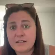 DWP fails to pay nursery fees then tells single mum to 'be respectful'