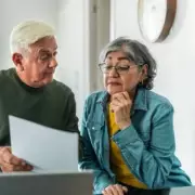 DWP Finally Breaks Silence: State Pensioners Face Major Payment Shake-Up