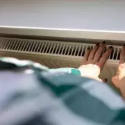 DWP Issues Cold Weather Payment Alert as Arctic Blast Approaches