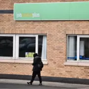 DWP Issues 'Youth Guarantee' Ultimatum to Thousands in Benefits Overhaul