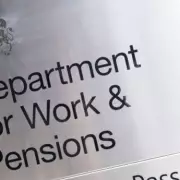 DWP Launches New Safeguarding Team After MPs Slam 'Deficient' Treatment