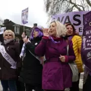DWP may scrap £10.5bn WASPI compensation after cost revealed