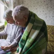 DWP Payment Boost: Simple Online Check Could Put Thousands More in Your Pocket