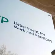 DWP PIP Boost: Claimants Set for £275 Annual Rise from April