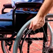 DWP PIP claimants face new EV mileage tax from 2028