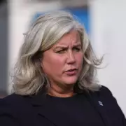 DWP PIP Shake-Up: Thousands Face Mobility Payment Cuts in Major Benefits Overhaul