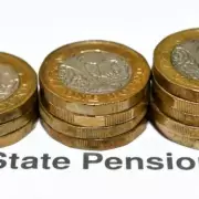 DWP Proposes Early State Pension Access at Reduced Rate
