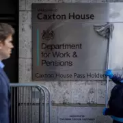 DWP Prosecutes Carers in Allowance Scandal, Threatening Prison Sentences