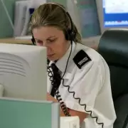 DWP refers 852 carer's allowance claimants for prosecution