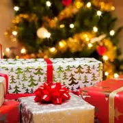 DWP Rejects £10 Christmas Bonus Increase to £165 After Petition