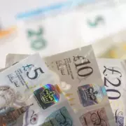 DWP Reveals Benefits Eligible for £10 Christmas Bonus Payment