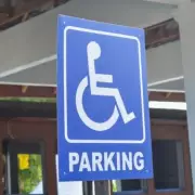 DWP Reveals Five Health Conditions That Could Secure You £434 Monthly Payment