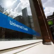 DWP Sanctions: 622,000 Universal Credit Payments Halted