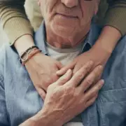 DWP Saves £4.4m Using AI Fraud Detection, NAO Issues Warning