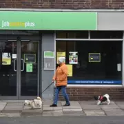 DWP Scraps 35-Hour Weekly Job Search Rule for Universal Credit