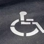 DWP Scraps Luxury Cars from Motability Scheme in Autumn Budget