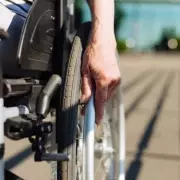 DWP Shakes Up Work Search Rules: What Universal Credit Claimants Must Do Now