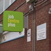 DWP Staff to Strike in January 2026 Over 'Poverty Pay' Dispute
