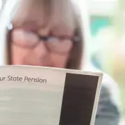 DWP State Pension Age Rise: Millions May Never Claim Payout