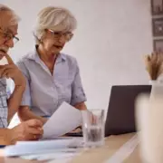 DWP State Pension age rises: Key dates for those born 1961-1977