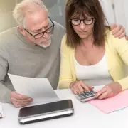 DWP State Pension rules: How to boost your payments by £50,000