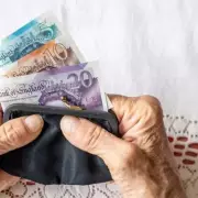 DWP State Pension Set for £11 Weekly Rise Under Triple Lock