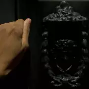 DWP to Contact Benefits Claimants' Families in New Fraud Crackdown