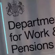 DWP to Reassess 'Hundreds of Thousands' of Carer's Allowance Claims
