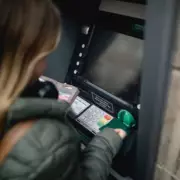 DWP to seize 3 months of bank statements in new benefit crackdown