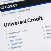 DWP told to withdraw benefits for anxiety, depression and ADHD