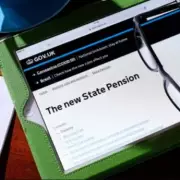 DWP Urged to Allow Early State Pension Access Amid Age Increase