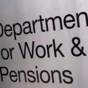 DWP urged to boost Carer's Allowance by £717 per week in petition