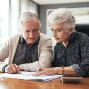 DWP urged to reform state pension inheritance rules for families