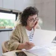 DWP urged to reset Universal Credit and PIP to £103 per week