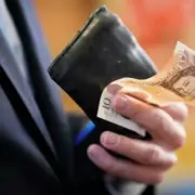 DWP's £10 Christmas Bonus for 24 Million UK Benefit Claimants