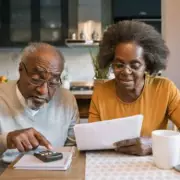 DWP's £10 Christmas Bonus for Pensioners Sparks Inflation Criticism