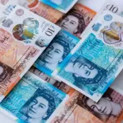 DWP's £10 Christmas Bonus: Second Payment Arrives for Millions