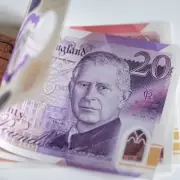 DWP's £10 Christmas Bonus: Who Qualifies and How to Get It