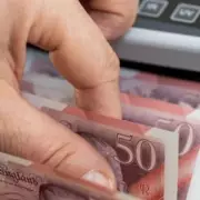 DWP's £150 Warm Home Discount: Automatic Payments & Scam Alert