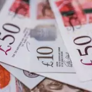 DWP's £150 Warm Home Discount: Lifeline for 6 Million Households