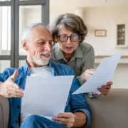 DWP's 2025 Christmas Bonus: Full List of 24 Qualifying Benefits