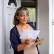 DWP's £442 Payments for 48 Health Conditions: Full List Revealed