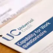 DWP's £475 Winter Boost: Three Key Payments for UK Households