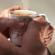 DWP's £475 Winter Support Package for Millions of Pensioners