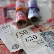 DWP's £785 Christmas Lifeline for UK Households on Low Incomes